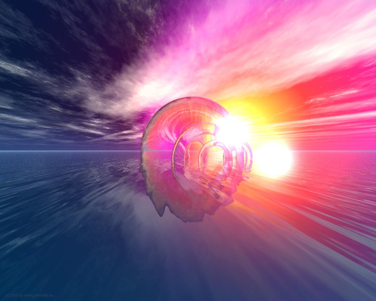 Fantasy Photos - wallpaperfantasy.jpg